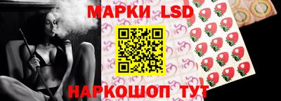 мдпв Малоярославец