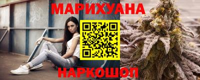 мдпв Малоярославец