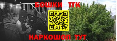 мдпв Малоярославец