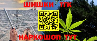 мдпв Малоярославец