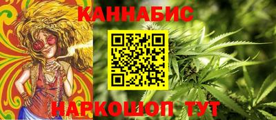 мдпв Малоярославец