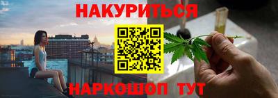 мдпв Малоярославец