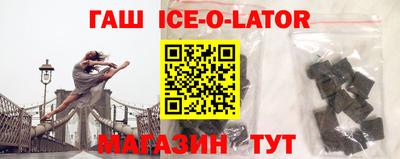 мдпв Малоярославец